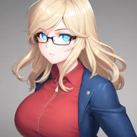 Mari