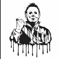 michael myers