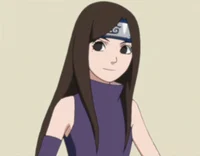 Izumi Uchiha