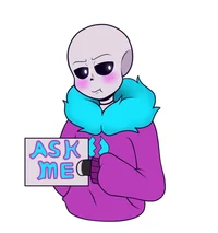 Unlust Sans