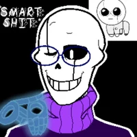 Dr WD Gaster