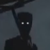 The Interloper