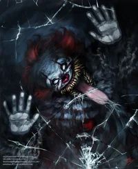 Pennywise