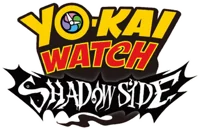 YW Shadowside RPG