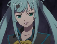 Momoka Sagara