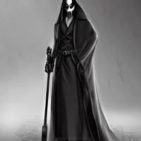 Death