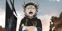 ASTA