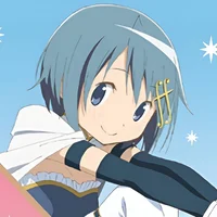 Sayaka Miki