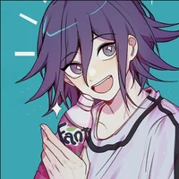 Modern Kokichi Oma