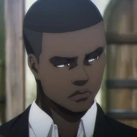 Onyankopon
