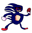 sanic