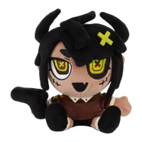 Tamari Plush