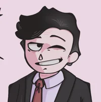 Cesar Torres - IAA -