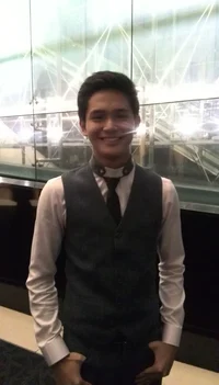 Ruru Madrid