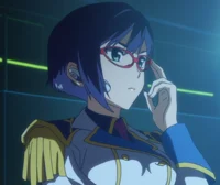 Kasumi Shigure