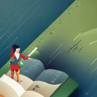 Poem Writing AI