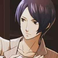 Yusuke Kitagawa