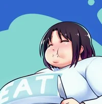 Fat Elma
