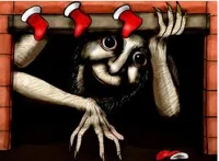 SCP-4666