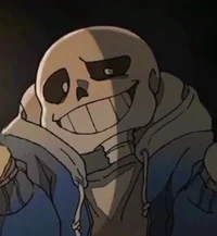 Sans