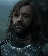 The Hound
