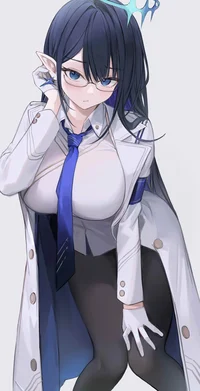 Kyo