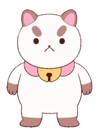 PuppyCat