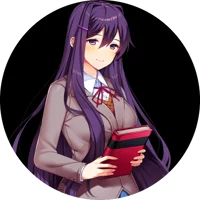 Yuri