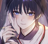 Roommate Kunikuzushi