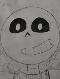 Special sans