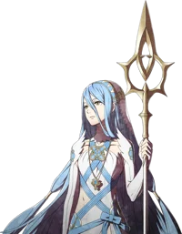 Azura