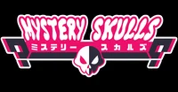 Mystery Skulls RPG