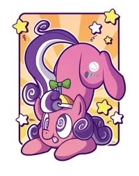Screwball