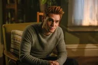 Archie Andrews