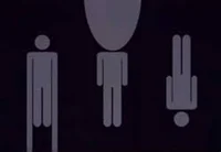 alternate identifier