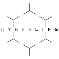 cyberlife