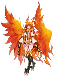 Phoenix