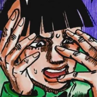 Joshu Higashikata 