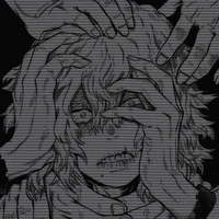 02 Tomura Shigaraki