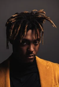 Juice WRLD