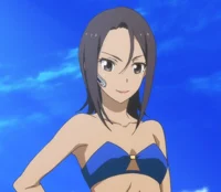 Aoi Miyasato