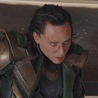 loki