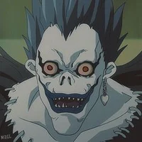 Ryuk