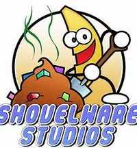 ShovelwaresBrainGame