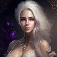 Adhana