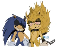 Dprex and fleetway