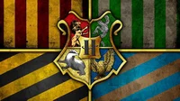 RPG Elenco HP