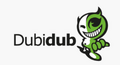 DubiDub Studios