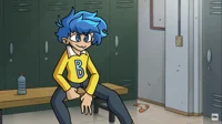 Bob7282