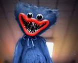 Huggy Wuggy